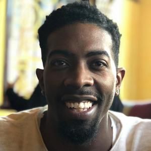 Meet your Posher, Aubrey